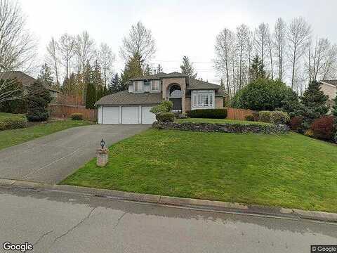 274Th, DUVALL, WA 98019