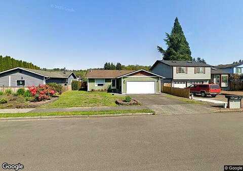 N, AUBURN, WA 98002