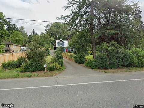 Woodinville Redmond, REDMOND, WA 98052