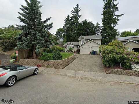 85Th, REDMOND, WA 98052