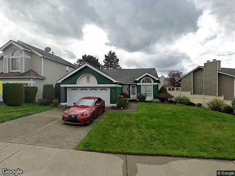 274Th, KENT, WA 98042