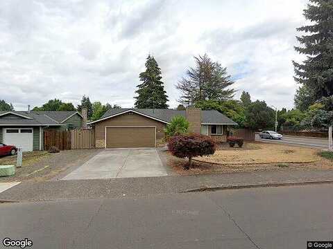 28Th, HILLSBORO, OR 97123