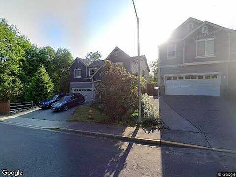 5Th, BURIEN, WA 98168