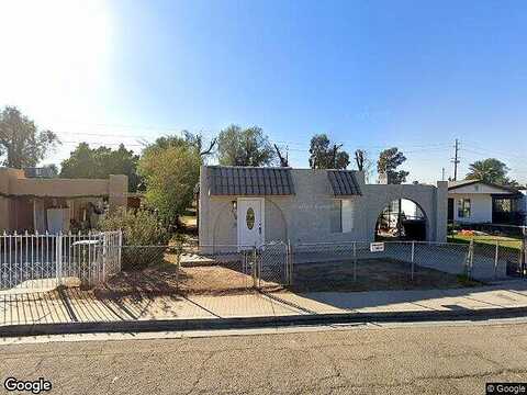 Camarena, CALEXICO, CA 92231