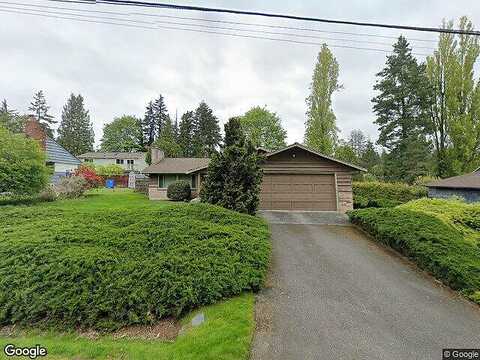 183Rd, SHORELINE, WA 98133