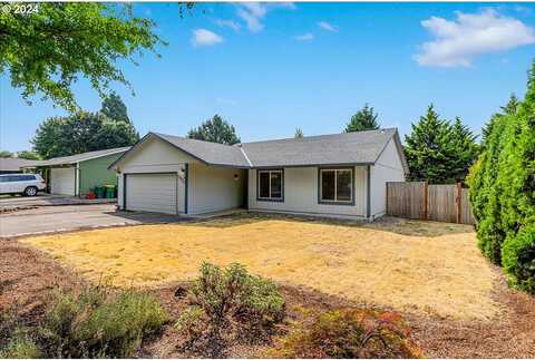 Thatcher, BEAVERTON, OR 97008
