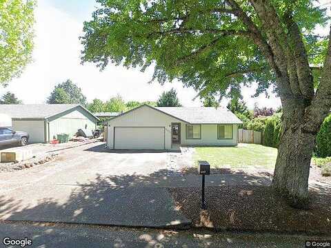 Thatcher, BEAVERTON, OR 97008