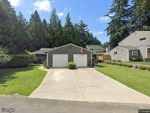 138Th, KIRKLAND, WA 98034