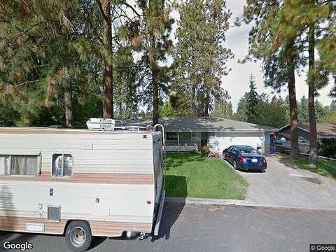 23Rd, SPOKANE VALLEY, WA 99216