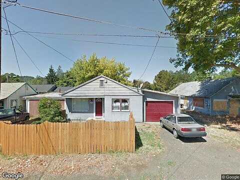 Patterson, ROSEBURG, OR 97470