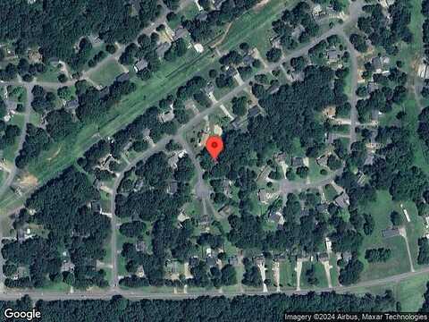 Caboose, CARTERSVILLE, GA 30120