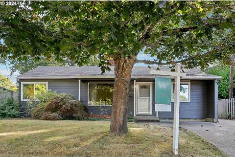 Fairfield, BEAVERTON, OR 97005