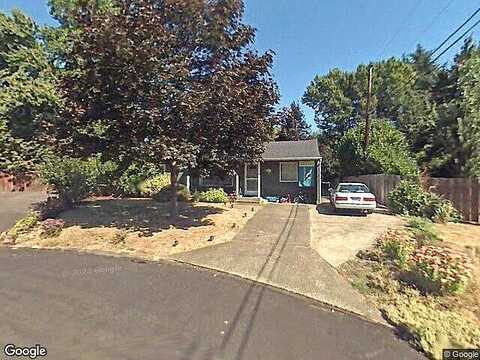 Fairfield, BEAVERTON, OR 97005