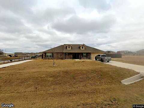 Knoll, DECATUR, TX 76234