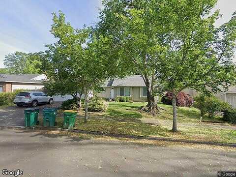 Wilkens, BEAVERTON, OR 97008