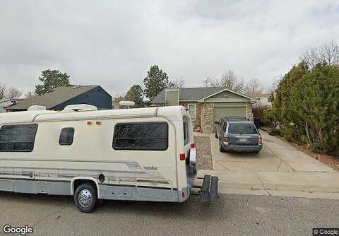 Newland, WESTMINSTER, CO 80020