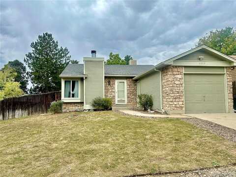 Newland, WESTMINSTER, CO 80020