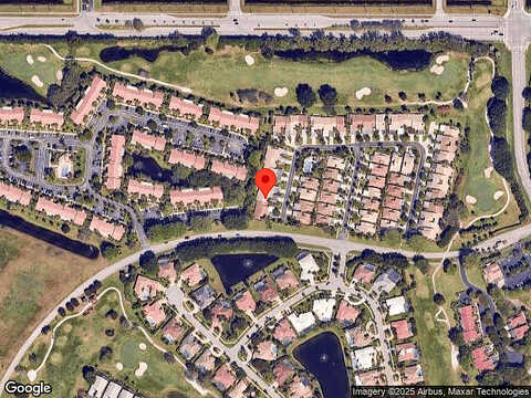 Applegate, BOYNTON BEACH, FL 33437