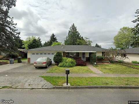 236Th, KENT, WA 98031