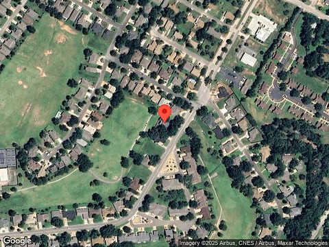 Meadowlakes, MEADOWLAKES, TX 78654