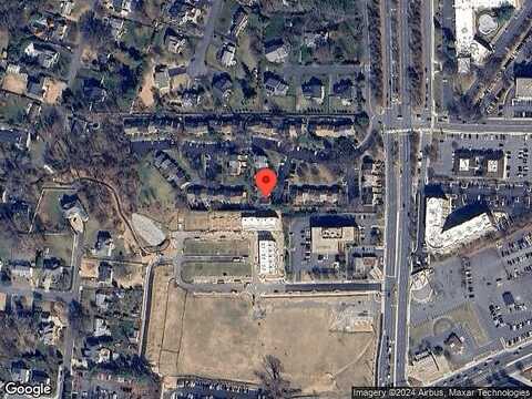 Assembly, FAIRFAX, VA 22030