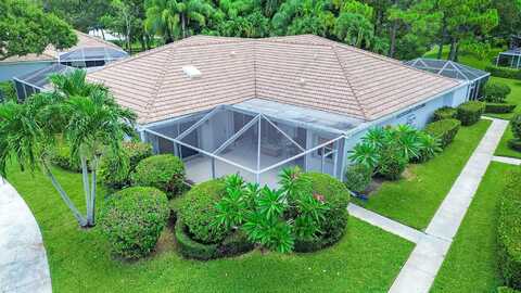 Chapman Oak, PALM BEACH GARDENS, FL 33410