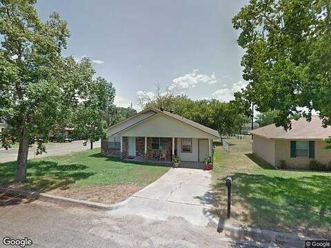 2Nd, BELLVILLE, TX 77418