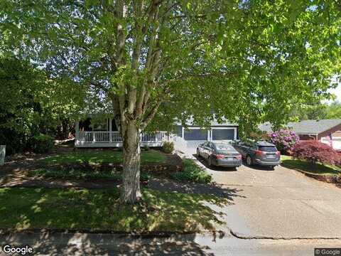 Tarpan, BEAVERTON, OR 97008
