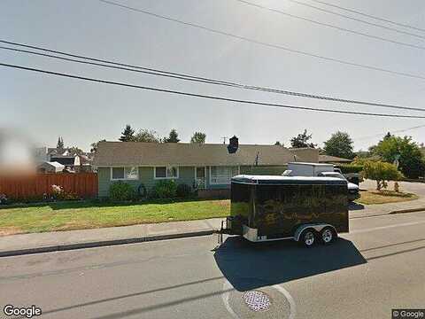 22Nd, AUBURN, WA 98002