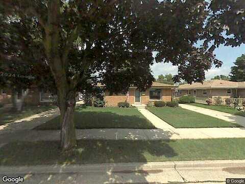 Carlton, RACINE, WI 53402