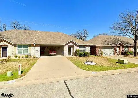 Teresa, WEATHERFORD, TX 76086