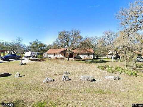 Swallow, MANCHACA, TX 78652