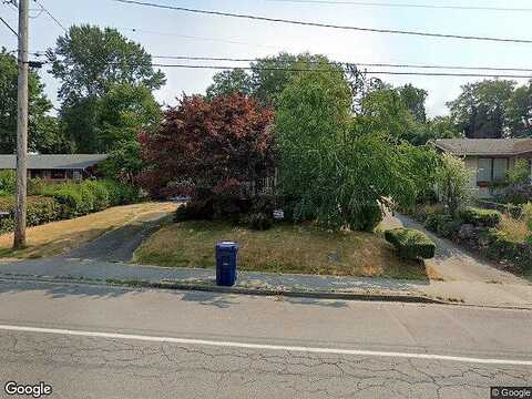 26Th, SEATTLE, WA 98146