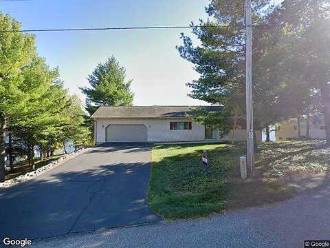Camp Lake Wisconsin, MERRIMAC, WI 53561