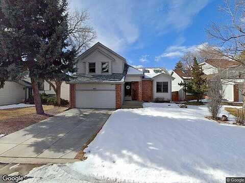 Garland, BROOMFIELD, CO 80021