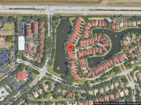 Fountain, NAPLES, FL 34119