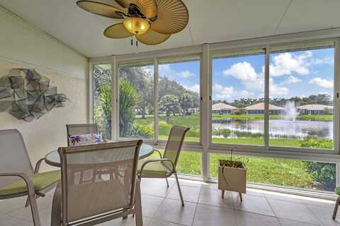 Crescent View, BOYNTON BEACH, FL 33437