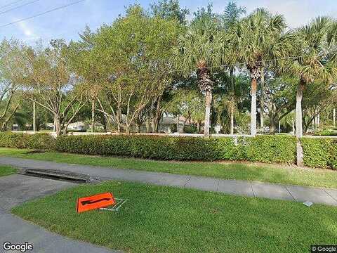 Crescent View, BOYNTON BEACH, FL 33437