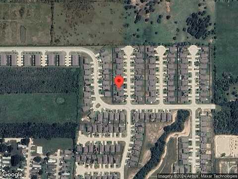 Lake View, BROOKSHIRE, TX 77423