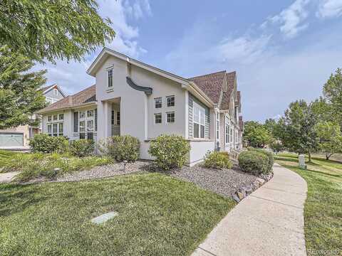 Indore, LITTLETON, CO 80128