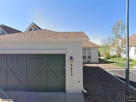 Indore, LITTLETON, CO 80128