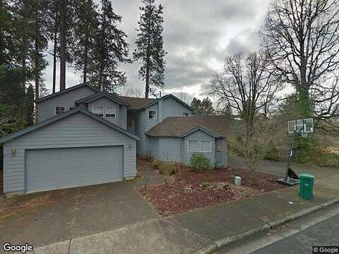 Claridge, PORTLAND, OR 97223