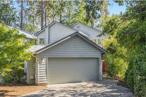 Claridge, PORTLAND, OR 97223