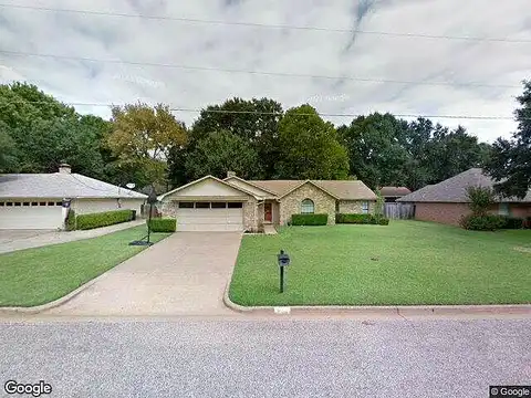 Peggy, WHITEHOUSE, TX 75791