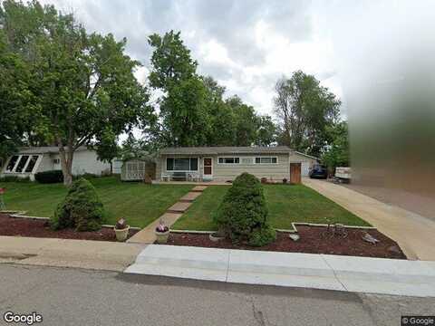 49Th, ARVADA, CO 80002