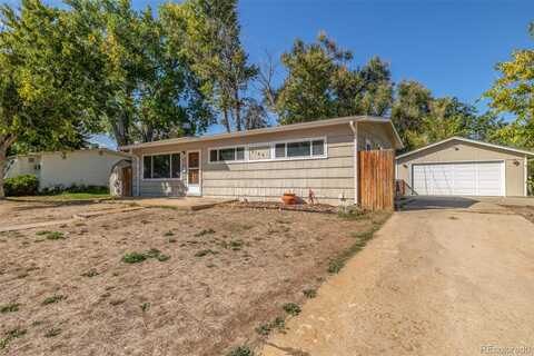 49Th, ARVADA, CO 80002
