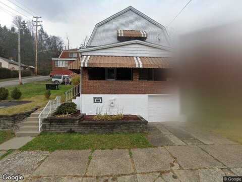 Delaware, GLASSPORT, PA 15045