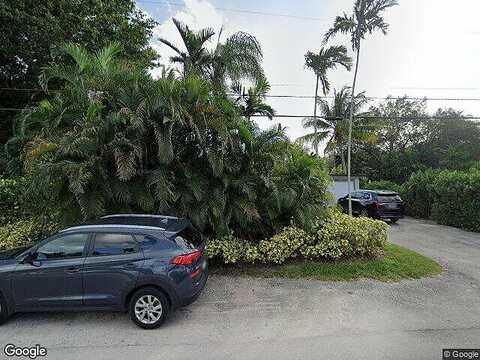 111Th, BISCAYNE PARK, FL 33161