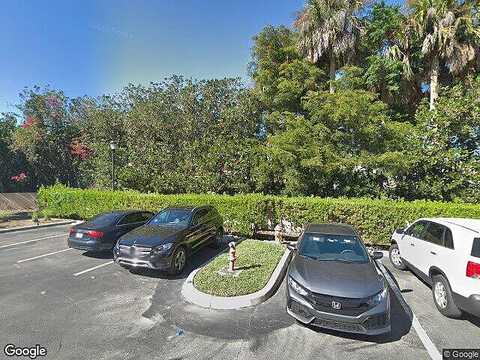 Terranova, NAPLES, FL 34109