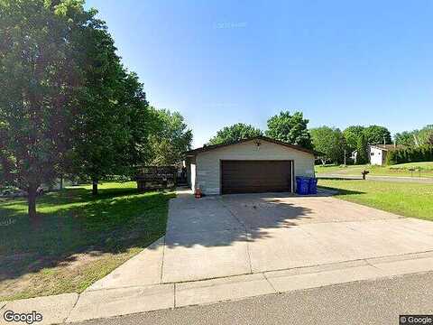 Maple, OSCEOLA, WI 54020